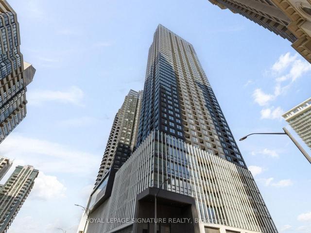 4706 Square One Drive, Mississauga | Leased, W12733 | Condos. Ca