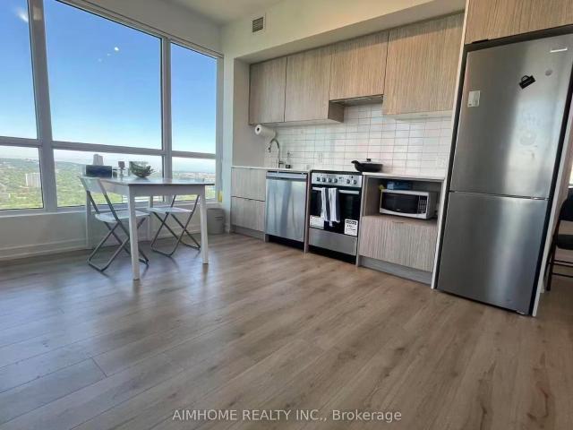 4707 Bloor Street E, Toronto | Leased, C13530 | Condos. Ca