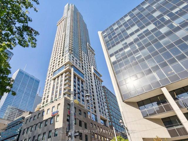 4707 88 Scott Street, Toronto | 1Beds/1Bath, Condo, $2,500/mo | Condos. Ca