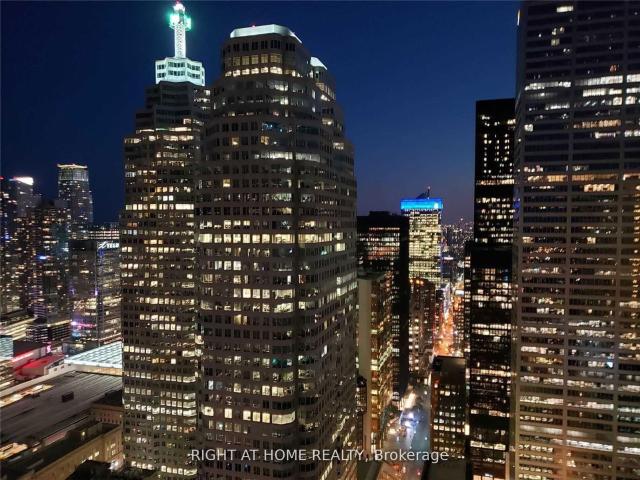 4707 88 Scott Street, Toronto | Terminated, C12676 | Condos. Ca