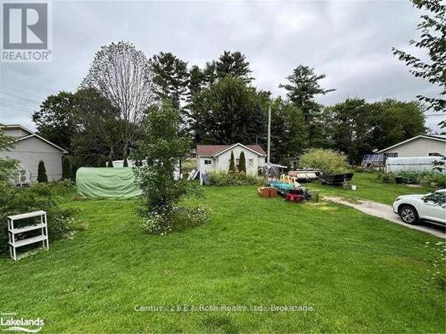 4708 Severn Street, Severn, ON, P0E 1N0 house for sale | Listing ID S11975 | Royal LePage