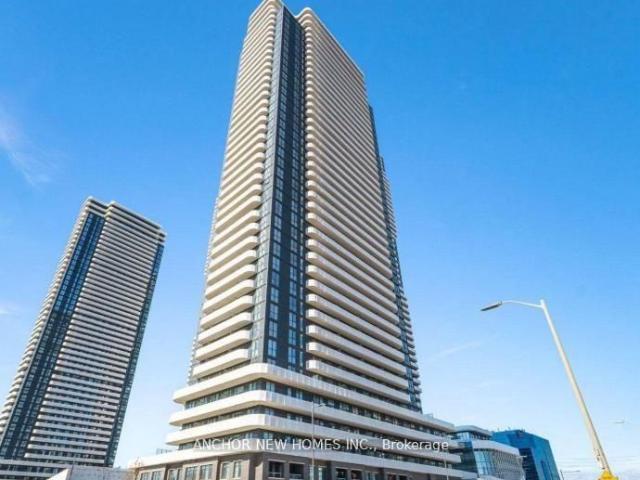 4708 8 Interchange Way, Vaughan | For Sale @ $449,000 | Condos. Ca