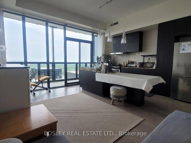 4709 Charles Street E, Toronto | 1Beds/1Bath, Condo, $2,100/mo | Condos. Ca