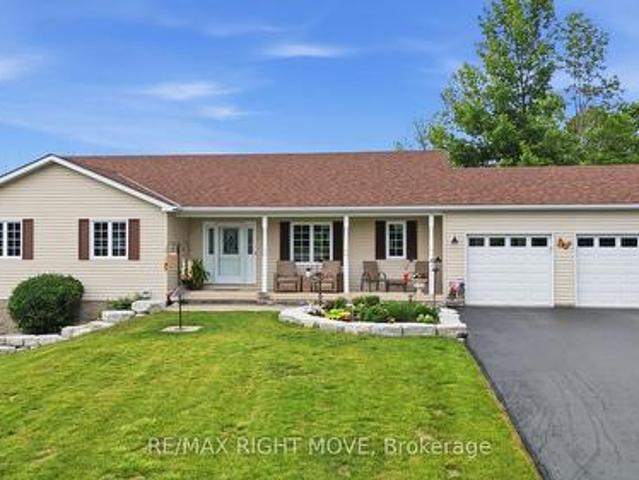 4700 Zachary Crescent, Ramara, ON, L3V 0K8 house for sale | Listing ID S13511 | Royal LePage