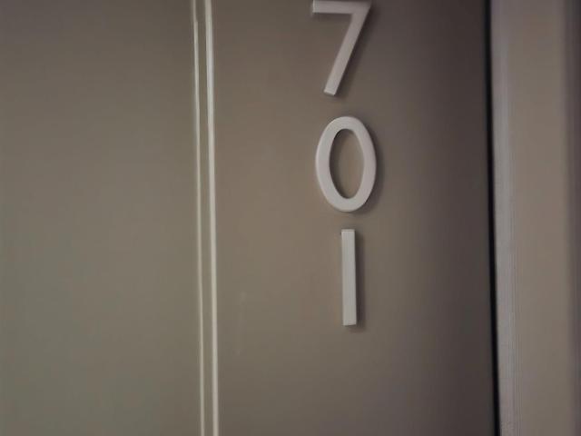 4701 Burnhamthorpe Road W, Mississauga | 2Beds/2Bath, Condo, $2,400/mo | Condos. Ca