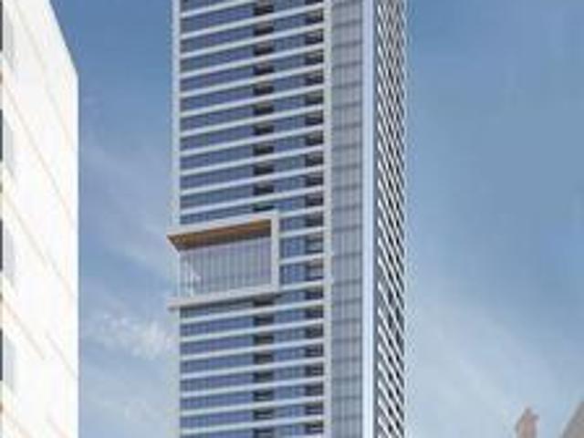 4701 Sherbourne Street, Toronto, ON, M4X 0A4 lease for lease | Listing ID C13569 | Royal LePage