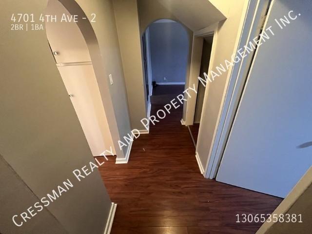 4701 4th Ave 2 Bedroom Apartment for Rent at 4701 4th Ave, Regina, SK S4T 0J5 Rosemont Mount Royal