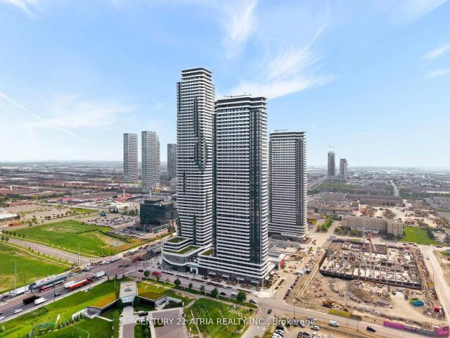 4702 Commerce Street, Vaughan | For Rent @ $1,900 | Condos. Ca