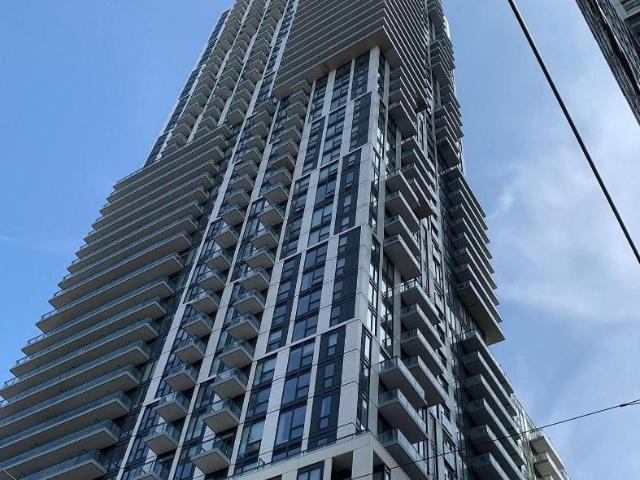4702 Jarvis Street E, Toronto | Leased, C13458 | Condos. Ca