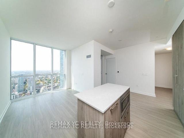 4702 1 Yorkville Avenue, Toronto | Leased, C12758 | Condos. Ca
