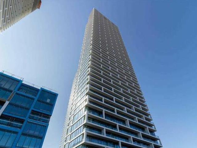 4702 898 PORTAGE PKWY Vaughan Ontario
