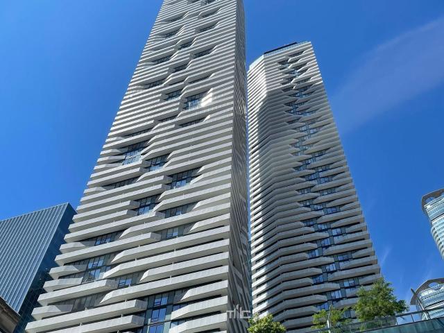 4703 Harbour Street, Toronto | Leased, C12698 | Condos. Ca