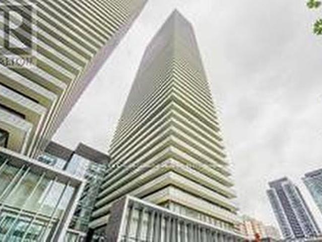 4703 50 Charles Street E, Toronto, ON, M4Y 0C3 lease for lease | Listing ID C13450 | Royal LePage