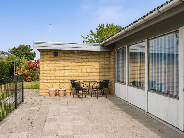 470TK0215 Engbovej 14 Godt indrettet familievilla med stor have og garage RealMæglerne