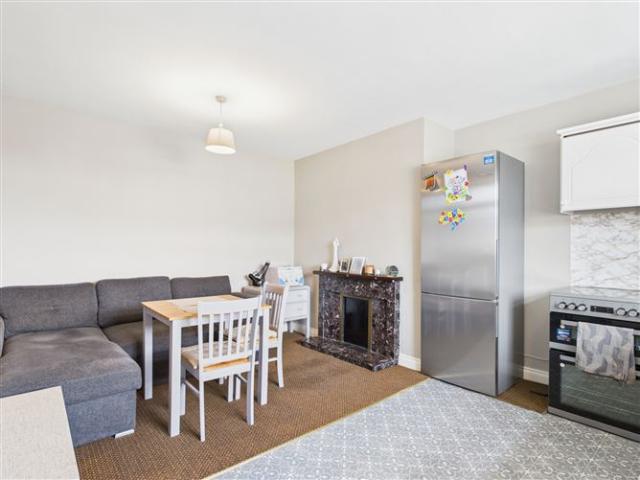 470,000 | Cathedral View Apartments, Kickham Street, Thurles, Co. Tipperary Sherry FitzGerald Gleeson 4956 MyHome. Ie Residential