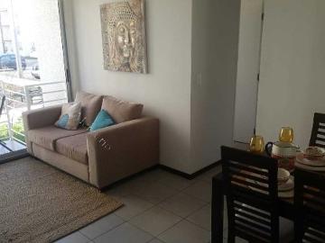 $ 470.000 Departamento en Arriendo en San Bernardo 3 dormitorios 1 baño / Kutt Property