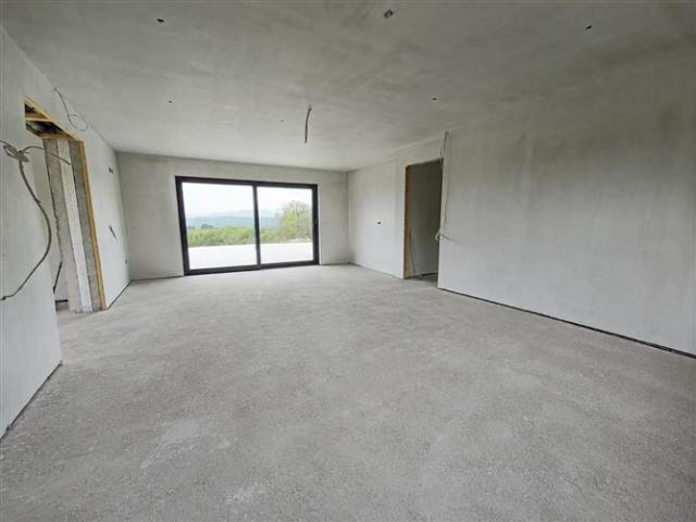 470,000 | Garraun, Tralee, Kerry Ger Carmody Estates 4997 MyHome. Ie Residential