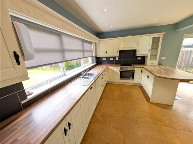 470,000 | Shalveys Lane, Larrix Street, Duleek, Meath Robt. B. Daly & Son Ltd 5011 MyHome. Ie Residential