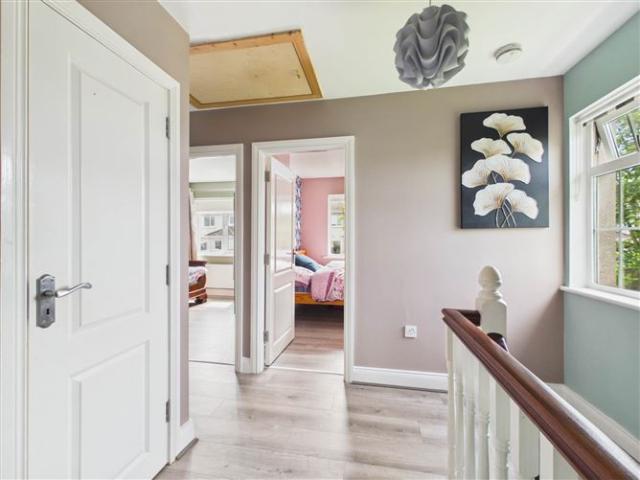 470,000 | 180 An Fiodán, Doughiska, Galway, County Galway Property Partners Gill & Glynn Mayo 5010 MyHome. Ie Residential