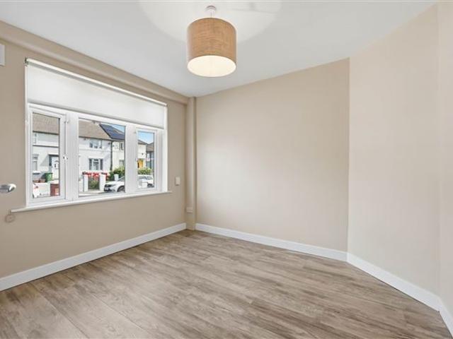 470,000 | 6 Clancarthy Road, Donnycarney, Dublin 5 Flynn & Associates Raheny 5011 MyHome. Ie Residential