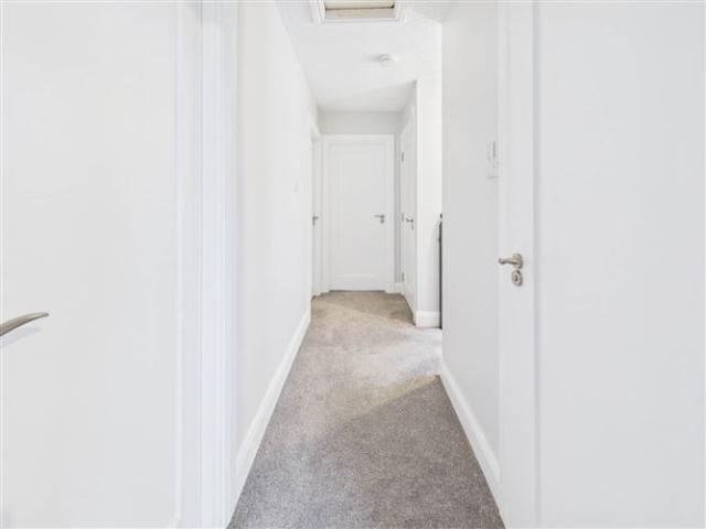 470,000 | 9 Belmont, Dublin Road, Galway, County Galway Property Partners Gill & Glynn Mayo 5022 MyHome. Ie Residential