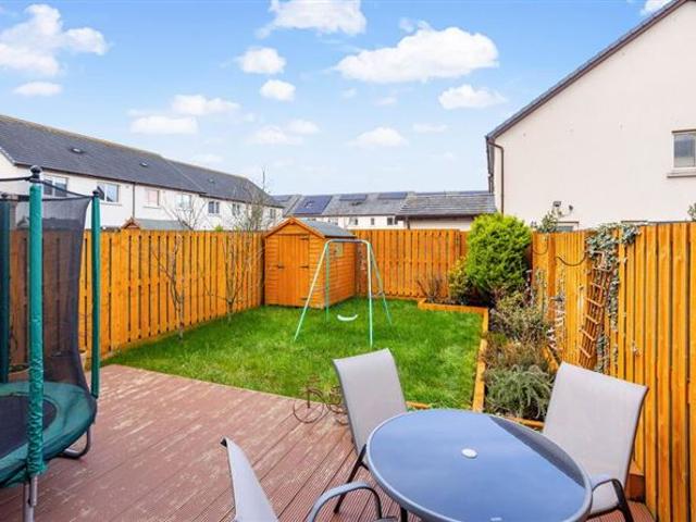 470,000 | 9 Saint Helen's Downs, Adamstown, Lucan, Dublin McDonald Property 4999 MyHome. Ie Residential