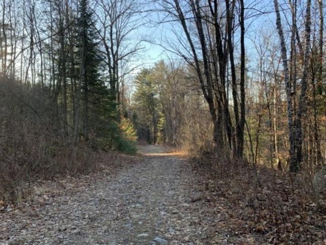 470 Ch. Clark, La Pêche, QC, J0X 3G0 vacant land for sale | Listing ID 16666 | Royal LePage