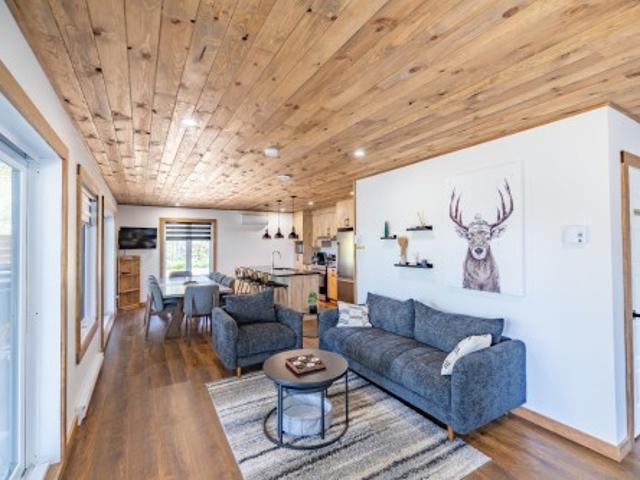 470 Ch. Joseph Tremblay, Rivière Rouge, QC, J0T 1T0 house for sale | Listing ID 26799 | Royal LePage