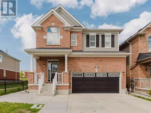 470 Blair Creek Drive, Kitchener, ON, N2P 2X6 house for sale | Listing ID X13529 | Royal LePage