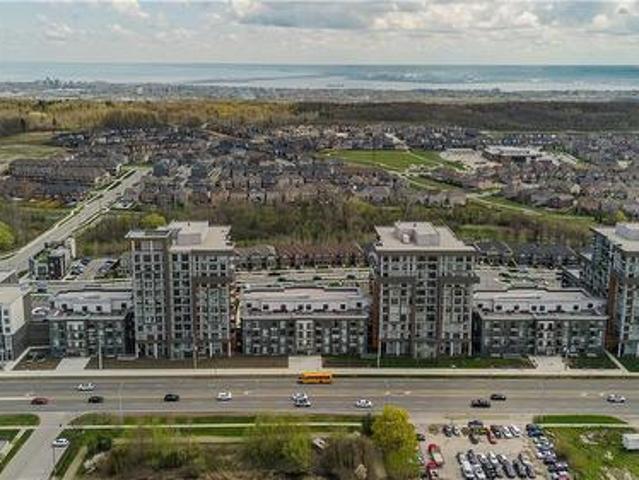 470 Dundas Street E Unit# 317, Hamilton, ON, L8B 2A6 condo for sale | Listing ID 40838 | Royal LePage