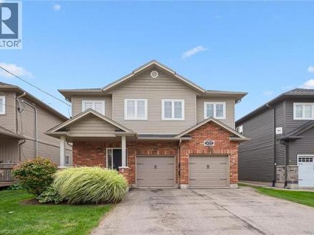 470 Elora Street, Fergus, ON, N1M 1Y8 house for sale | Listing ID 40837 | Royal LePage