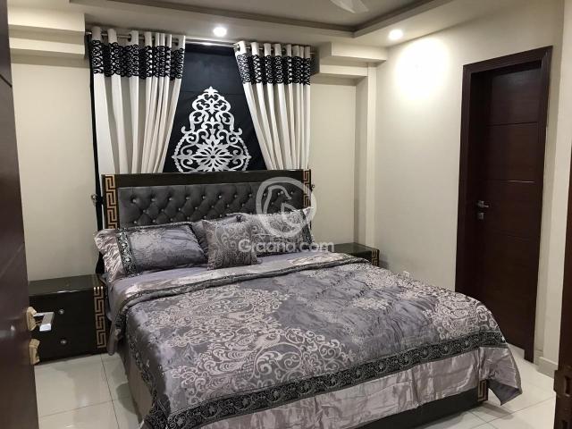 470 Ft² Flat for Sale