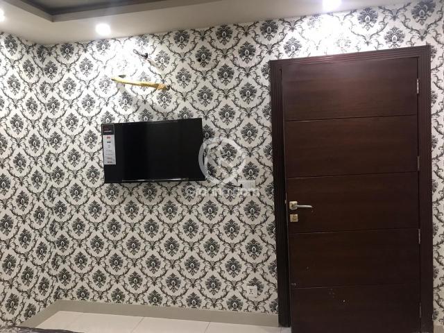 470 Ft² Flat for Sale