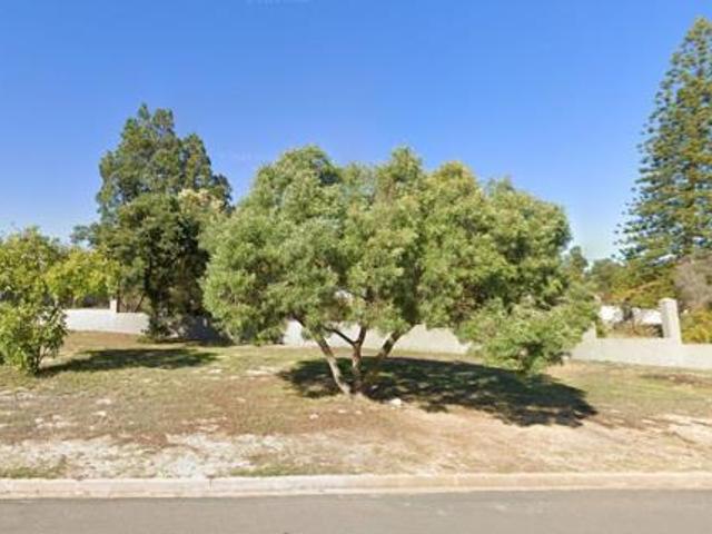 470 m² Land available in Dalsig
