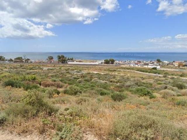 470 m² Land available in Steenbergs Cove