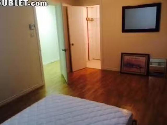 470 Room for rent in West Island