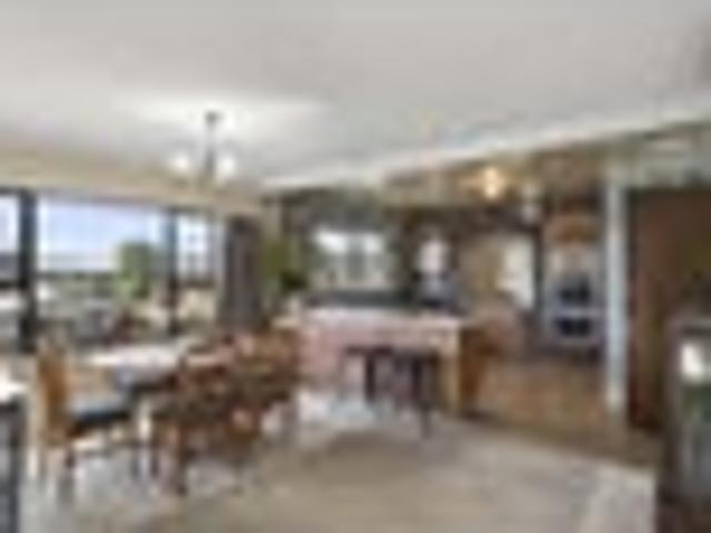 470sqm. Five Bedrooms. Endless Options