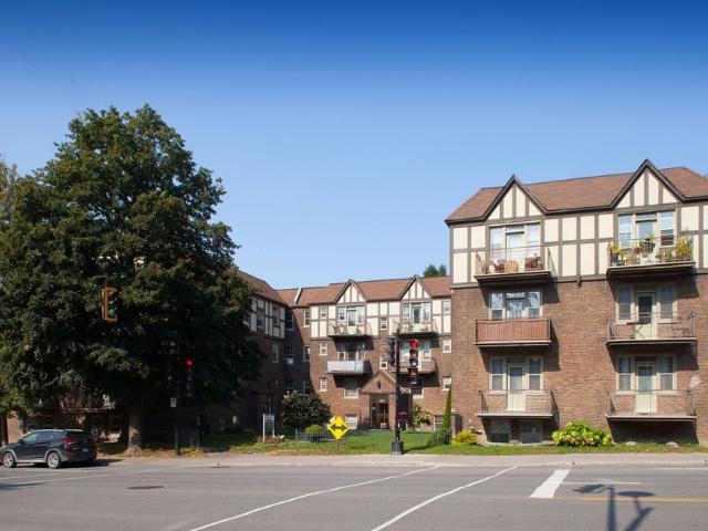 4715 Queen Mary Road