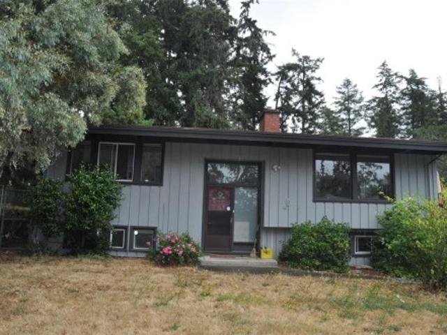 4719 West Saanich Rd, Saanich, BC, V8Z 3G9 house for sale | Listing ID 1043 | Royal LePage