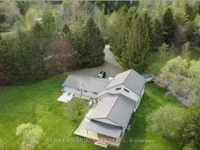47105 Harding Smith Line, Central Elgin, ON, N0L 2H0 house f.