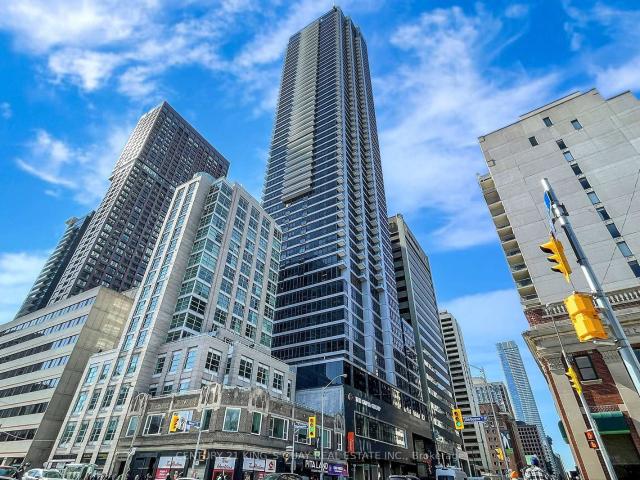 4710 Bloor Street E, Toronto | Leased, C13628 | Condos. Ca