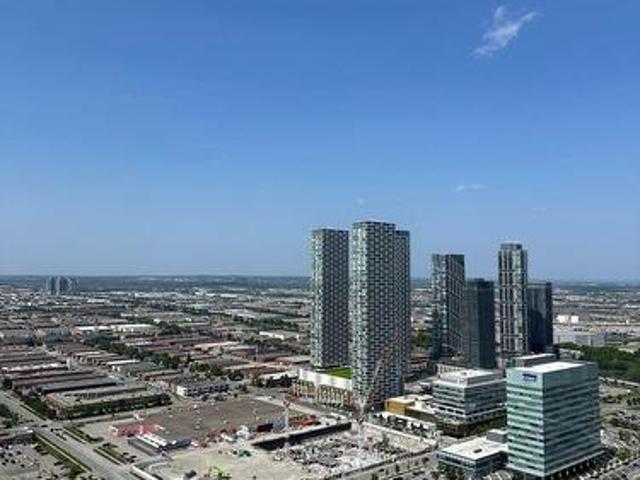 4710 Commerce Street, Vaughan, ON, L4K 0R1 lease for lease | Listing ID N13249 | Royal LePage