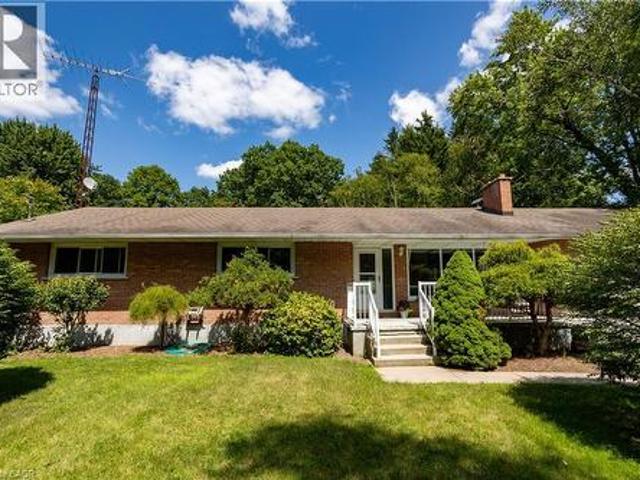 4710 #59 Highway, Norfolk County, ON, N0J 1E0 house for sale | Listing ID 40850 | Royal LePage