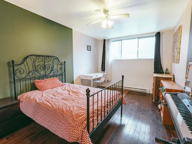 4711 Av. Plamondon, #110