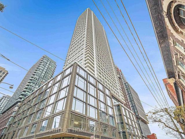 4711 88 Queen Street E, Toronto | Expired, C12758 | Condos. Ca