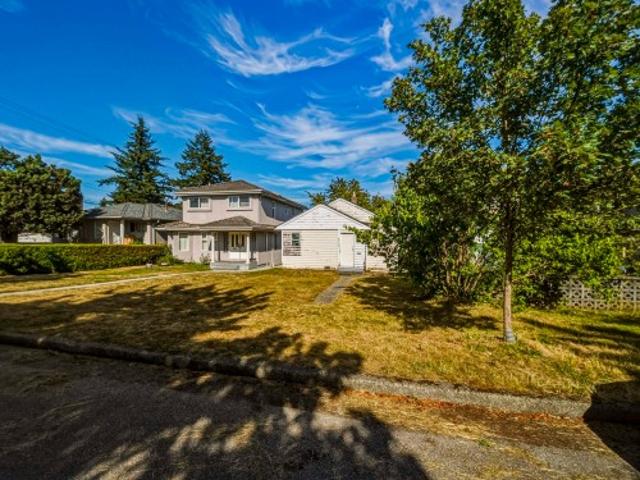 4712 Argyle Street, Vancouver, BC, V5N 3X8 house for sale | Listing ID R3147 | Royal LePage