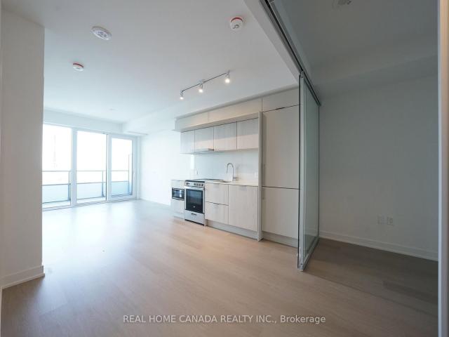 4712 Burnhamthorpe Road W, Mississauga | 2Beds/1Bath, Condo, $2,400/mo | Condos. Ca