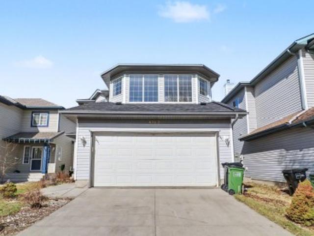 4712 St, Edmonton, AB, T6M 2X7 house for sale | Listing ID E4485 | Royal LePage