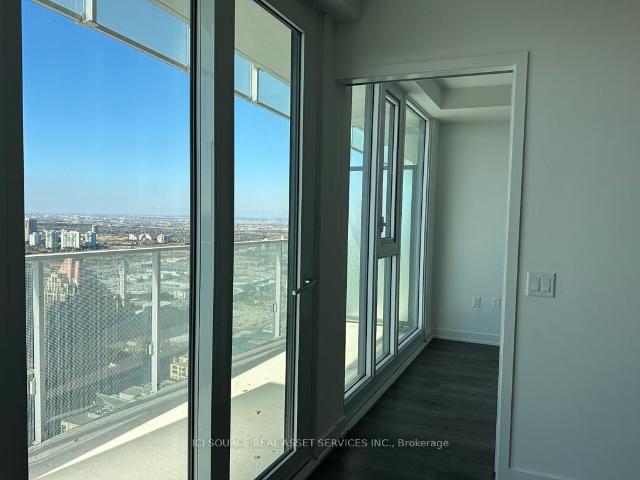 4712 3 Quartz Road, Mississauga | For Rent @ $2,150 | Condos. Ca