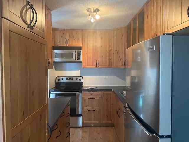 4712 54 Avenue 4 Plex in Leduc 2 Bedroom Apartment for Rent at 4712 54 Ave, Leduc, AB T9E 6K5